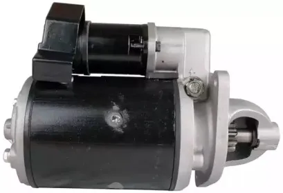 powermax-8212669